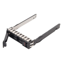 SAS/SATA-HDD-Festplattenrahmen-Wechseladapter