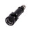 0.335 Golfadapterhuls voor linker driver Golfmarkt 2