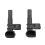 Front Left Right ABS Wheel Speed Sensor WHT005651 for 1