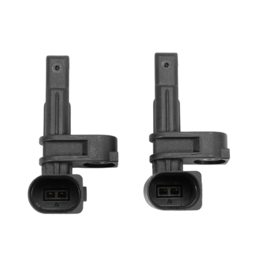 Front Left Right ABS Wheel Speed Sensor WHT005651 for