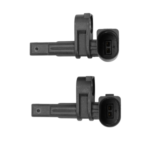 Front Left Right ABS Wheel Speed Sensor WHT005651 for 1