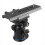 VM-16 Cursore di messa a fuoco macro a 2 vie 2