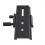 VM-16 Cursore di messa a fuoco macro a 2 vie 3