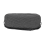 Draagbare tas zonder schouderbanden voor de Bluetooth-luidspreker S8 Pro Max 1