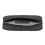 Draagbare tas zonder schouderbanden voor de Bluetooth-luidspreker S8 Pro Max 4