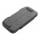 Protective Case for Switch 2 with 10 Game Slots C 1