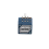 RK27 Potentiometer 25mm Knop A10K 4