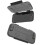 Protective Case for Switch 2 with 10 Game Slots C 3