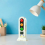 Traffic Light Timer Kids Educational Study Timer Management Tool A 4