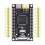 Πίνακες Ανάπτυξης STM32 Πίνακες Ανάπτυξης STM32F103vet6 1