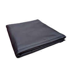 Housse de ruche 75,2 pouces x 23,5 pouces pour l'hiver : chaude et coupe-vent.