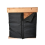 75.2inchx23.5inch Bee Hive Wrap for Winter Warm, Windproof, 2