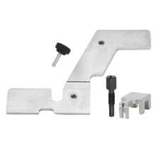 Distributiegereedschapset -507 -1521 -1565 voor 2.0L 2.3L