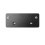 Wall Mount Bracket for HT-S60 Receiver Wall Mount Stand 1