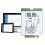 Modulo L830-4G per 4