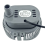220V miljöskyddande luftkonditionering dedikerad vattenpump 1