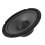 6-inch luidspreker 600W woofer audioluidspreker geluidsluidspreker 1