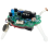 Robot Photosensitive Sensor Mobile Robot Part DIY kit 2