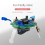 Robot Photosensitive Sensor Mobile Robot Part DIY kit 3