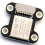 Módulo sensor de distancia láser infrarrojo TOF400F MODBUS IIC serie 2