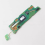 For U Optical Drive Version Host Replacement Optical Drive Board 4