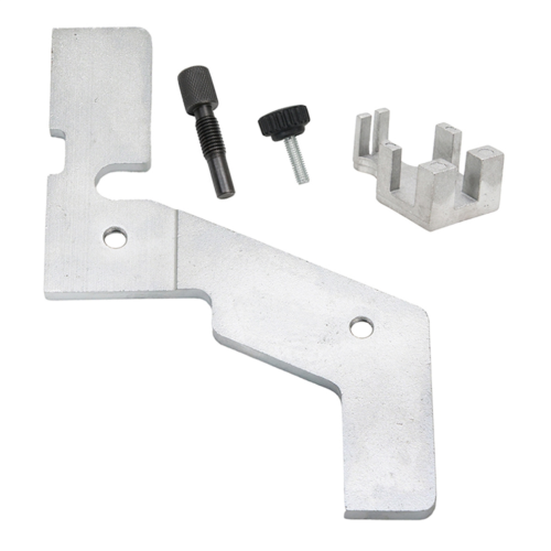 Timing Tool Kit -507 -1521 -1565 for 2.0L 2.3L 2