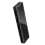 LP-10 ARGB/PWM-Hub mit ARGB-Controller 2 in 1 4
