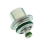 Régulateur de pression de carburant 2275018 pour Land Rover Defender Discovery 1