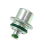 Régulateur de pression de carburant 2275018 pour Land Rover Defender Discovery 4