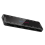 LP-10 ARGB/PWM-Hub mit ARGB-Controller 2 in 1 2