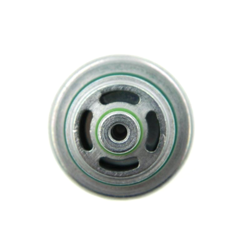 Régulateur de pression de carburant 2275018 pour Land Rover Defender Discovery 2