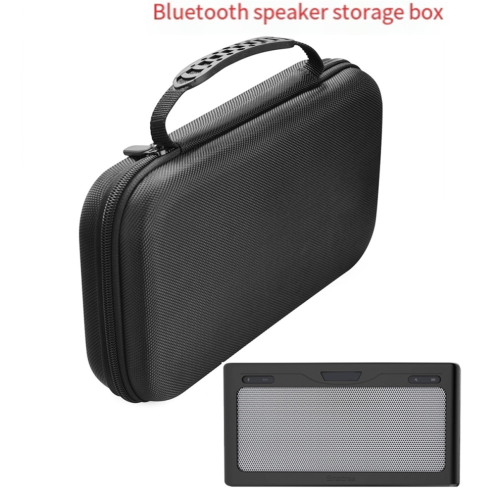 Funda protectora para SoundLink III 2