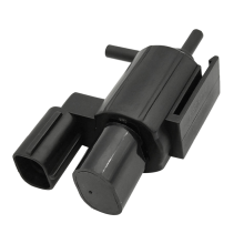 Vacuüm magneetventiel voor Excelle 04-12