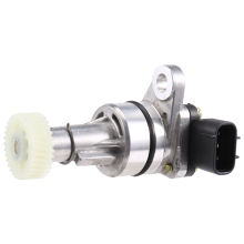 Sensore tachimetro 83181-24060 per Mark2 Chaser Verossa