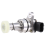 Tachosensor 83181-24060 für Mark2 Chaser Verossa 1
