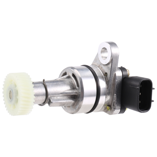 Tachosensor 83181-24060 für Mark2 Chaser Verossa