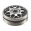 Lab Custom Weights for Stroke Lab Golf Putter 35G 1