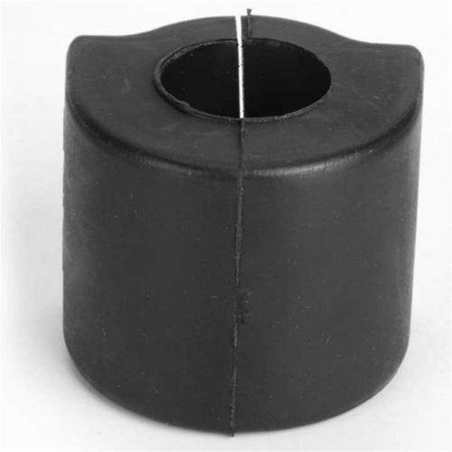 2 pezzi Boccola barra stabilizzatrice auto 2043230665 per 2