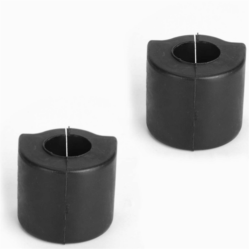 2 pezzi Boccola barra stabilizzatrice auto 2043230665 per 1