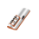 Electric Knife Sharpener Automatic Adjustable Kitchen Tool Orange 2