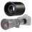 2x Telekonverter für 420-800mm Kameraobjektive 3