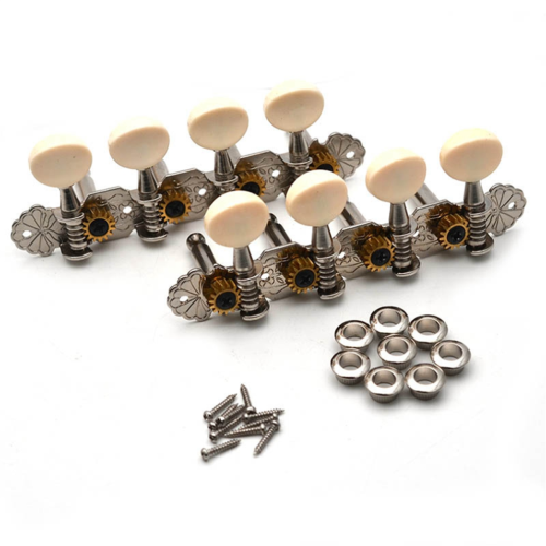 Mécaniques de mandoline, accessoires pour mandoline