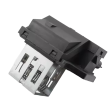 Elektromotor-Kühlerlüfter-Gebläsewiderstand für