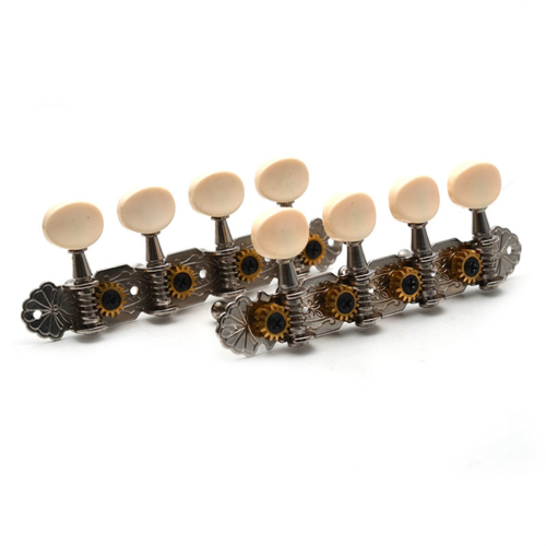 Mécaniques de mandoline, accessoires pour mandoline 2