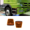 LKW-Seitenmarkierungsleuchte 9738200421 9738200321 für 2