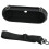 EVA Carrying Case for Pill(2024 Release) 1