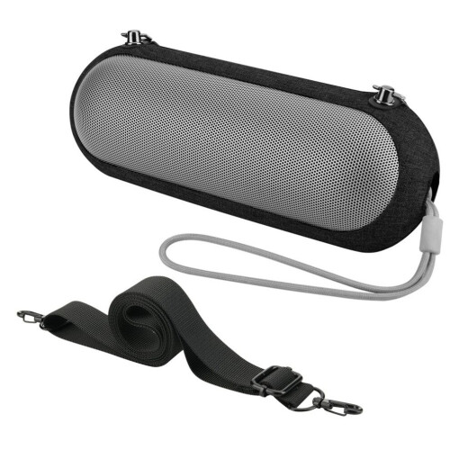 EVA Carrying Case for Pill(2024 Release) 1