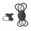 Silicone Bicycle Phone Holder 1