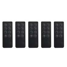 Afstandsbediening voor cd-speler, home media audio, SOLO 5 15 II Music