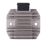 Rectifier Voltage Regulator Charger for Virago XV250 3